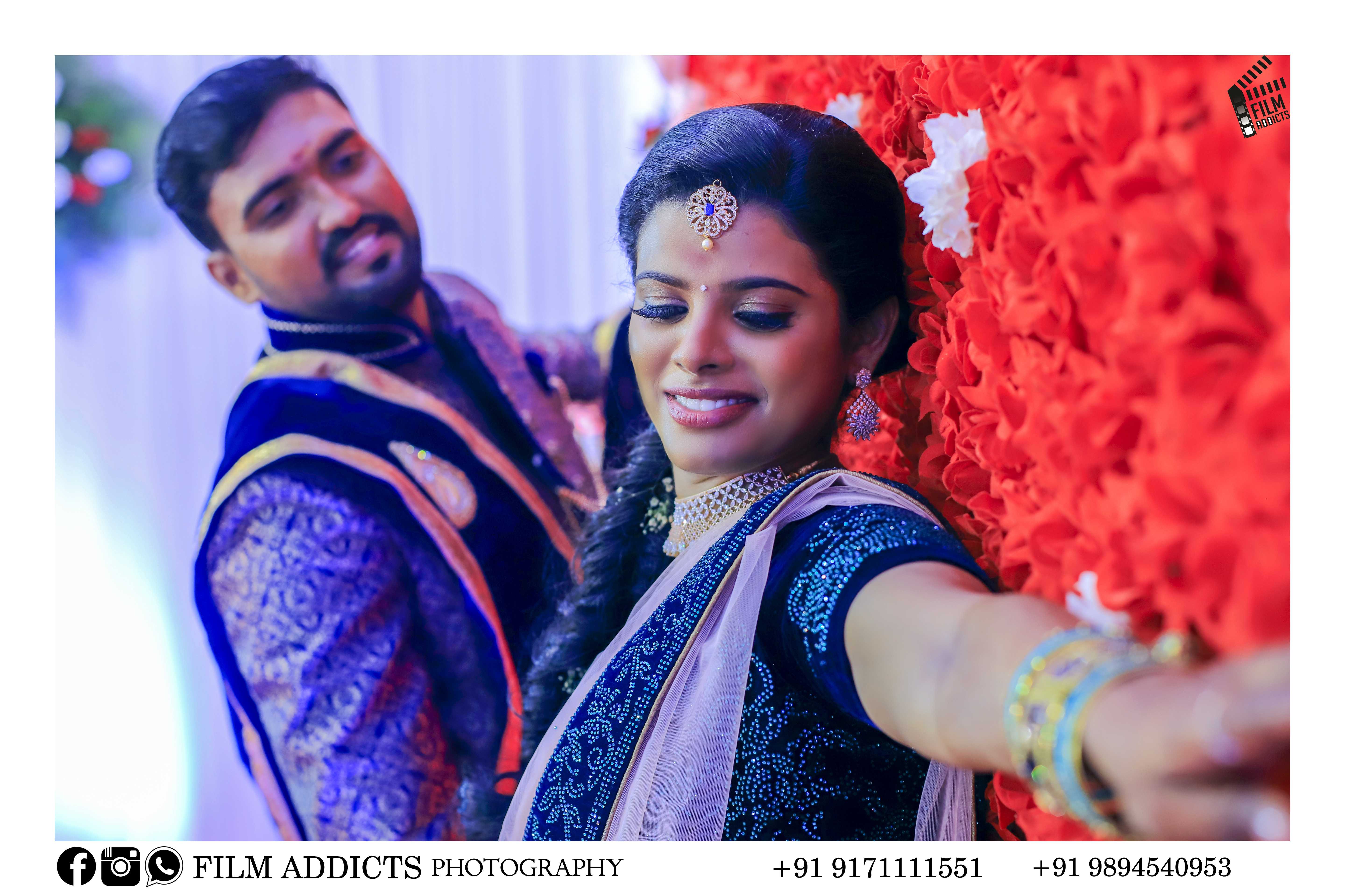 Best Wedding Photographers in Tirupur, Best Photography in Tirupur, Best Photographers in Tirupur, Best Wedding Photography in Tirupur, Best Wedding Videography in Tirupur, Best Candid Photography in Tirupur, Best Candid Video in Tirupur,Best Wedding Photographers in Tirupur, Best Wedding Photographers in Tirupur, Best Wedding Photographers in Tirupur, Best Wedding Photographers in Uthukuli, Best Candid Video in Tirupur, Best Wedding Videographers in Tirupur,Best Videography in Tirupur, Best Videographers in Tirupur, Best Wedding Videographers in Tirupur, Best LED Wall in Tirupur, Best Helicam Operators Photographers in Tamilnadu, LED Wall Rentals in Tirupur, Best Drone Operators in Tirupur, Best Outdoor Photography in Tirupur